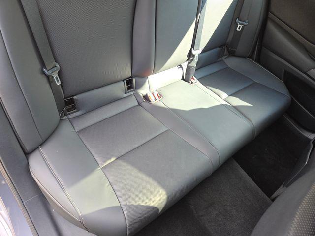 used 2021 Lexus ES 250 car, priced at $29,583