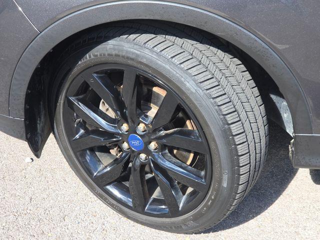 used 2017 Ford Escape car, priced at $12,655