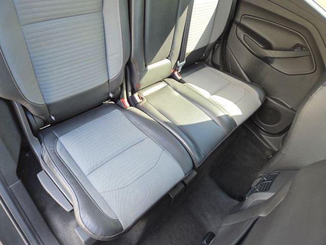 used 2017 Ford Escape car, priced at $12,655