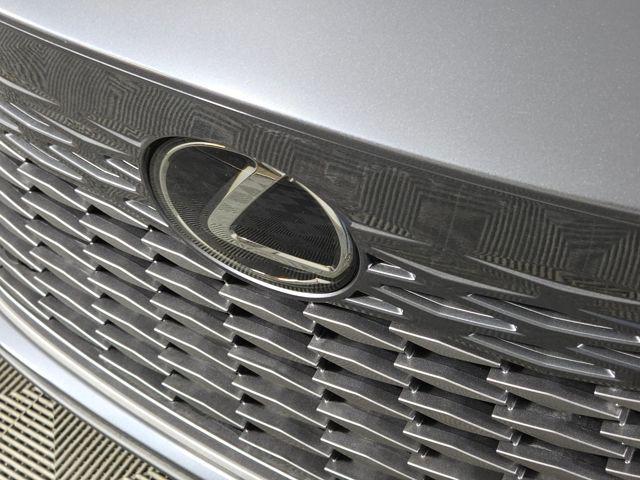 used 2024 Lexus RX 350 car, priced at $52,987