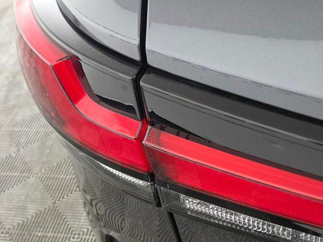 used 2024 Lexus RX 350 car, priced at $52,987