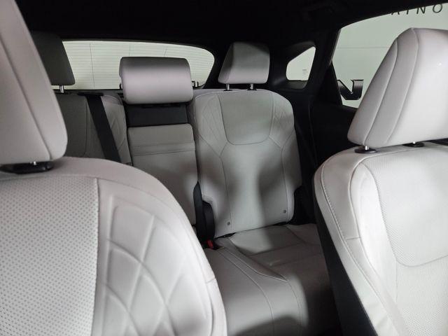 used 2024 Lexus RX 350 car, priced at $52,987