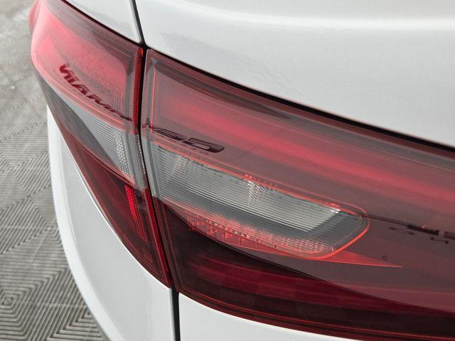 used 2020 Alfa Romeo Stelvio car, priced at $22,661