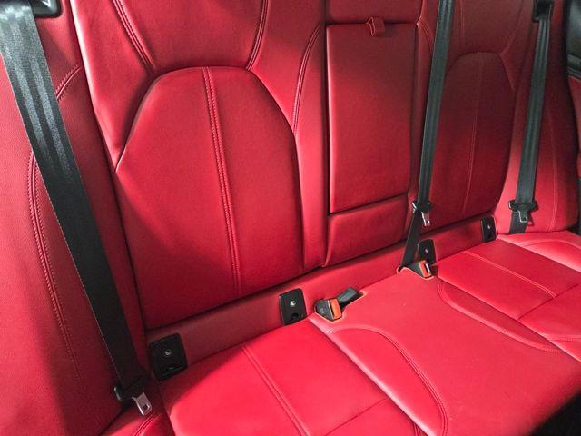 used 2020 Alfa Romeo Stelvio car, priced at $22,661