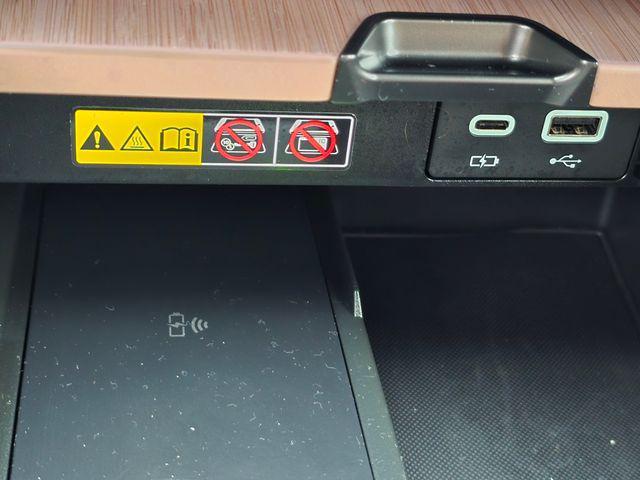 used 2025 Lexus RX 350 car, priced at $54,595