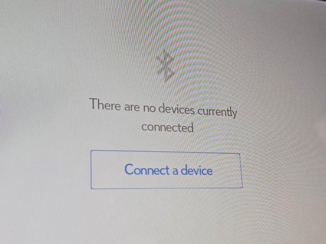 used 2025 Lexus RX 350 car, priced at $54,595