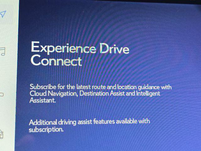 used 2025 Lexus RX 350 car, priced at $54,595