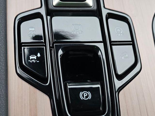 used 2025 Lexus RX 350 car, priced at $54,595