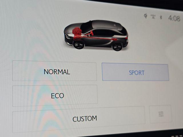 used 2025 Lexus RX 350 car, priced at $54,595