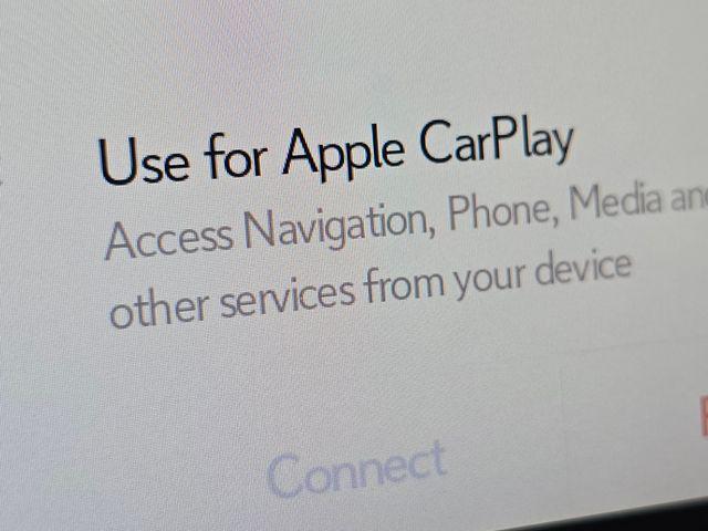 used 2025 Lexus RX 350 car, priced at $54,595