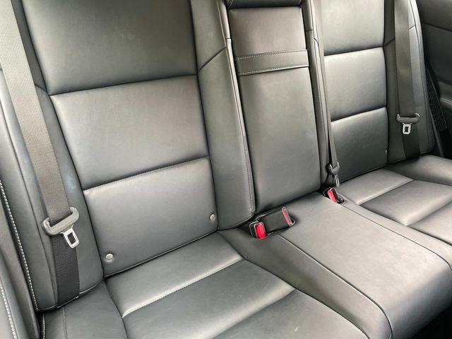 used 2013 Lexus ES 300h car, priced at $15,394