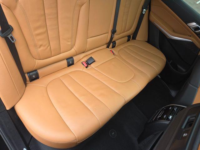 used 2022 BMW X5 car, priced at $41,344