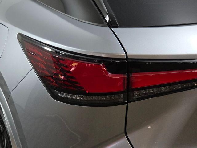 used 2023 Lexus RX 350 car, priced at $51,985