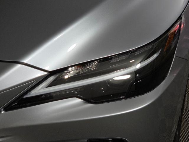 used 2023 Lexus RX 350 car, priced at $51,985