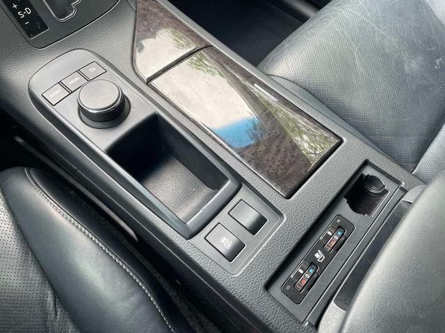 used 2015 Lexus RX 350 car, priced at $15,985