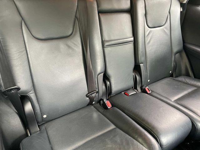used 2015 Lexus RX 350 car, priced at $15,985