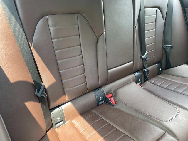 used 2019 BMW 330 car, priced at $24,485
