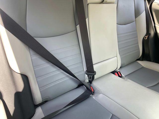used 2019 Toyota RAV4 car, priced at $25,414