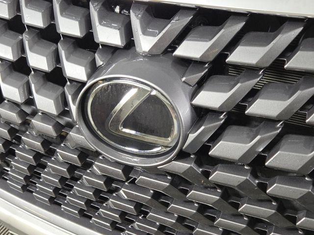 used 2021 Lexus GX 460 car, priced at $45,948