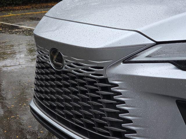 used 2023 Lexus RX 350 car, priced at $56,985