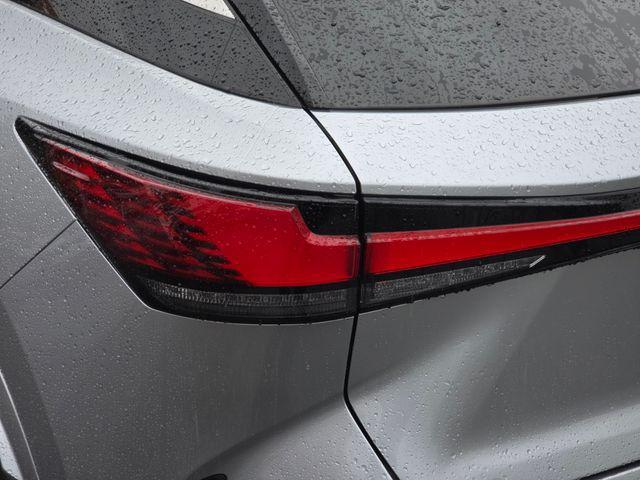 used 2023 Lexus RX 350 car, priced at $56,985