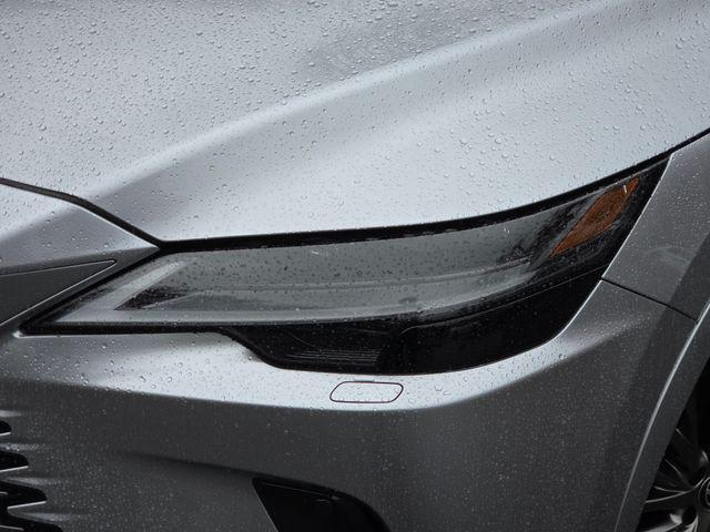 used 2023 Lexus RX 350 car, priced at $56,985