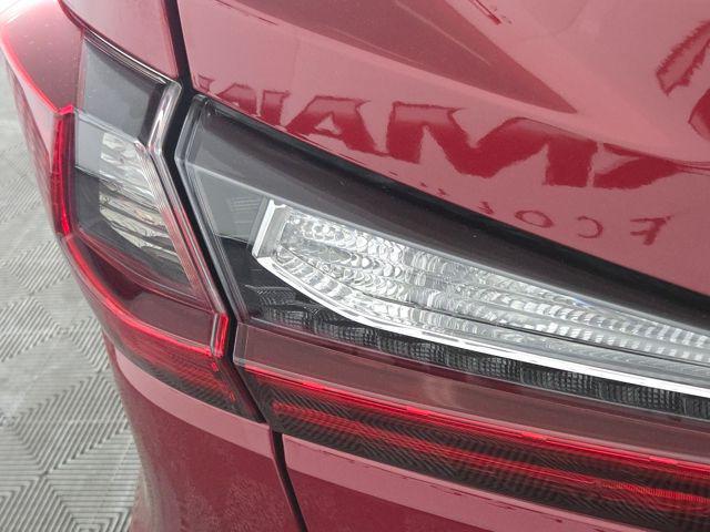 used 2021 Lexus RX 450h car, priced at $38,154