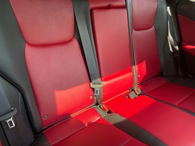 used 2024 Lexus NX 350 car, priced at $49,892