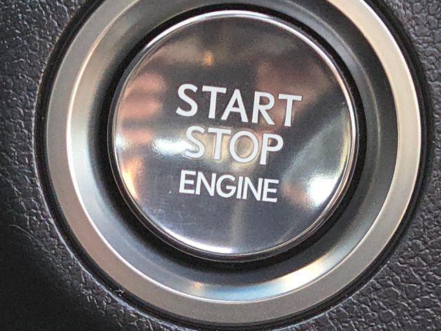 used 2025 Lexus ES 350 car, priced at $45,985