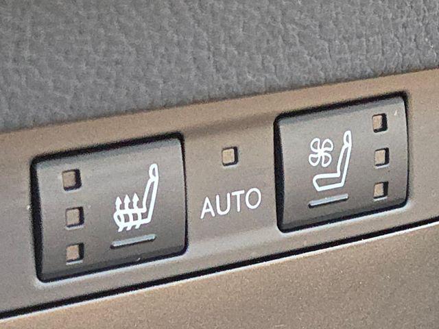 used 2025 Lexus ES 350 car, priced at $45,985