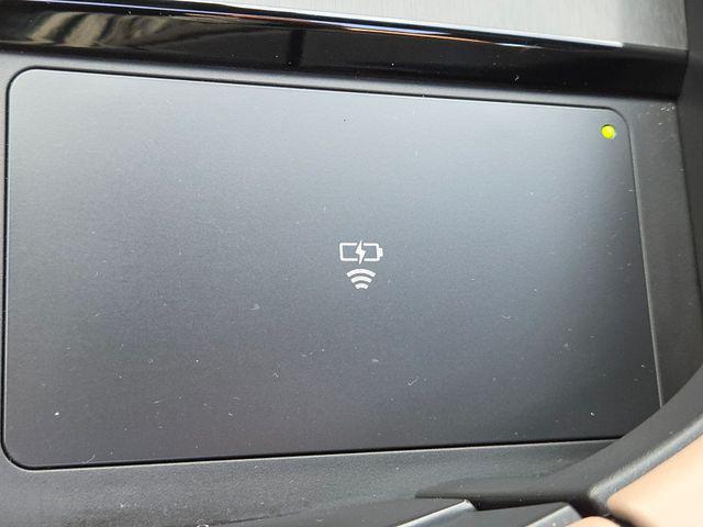 used 2025 Lexus ES 350 car, priced at $45,985