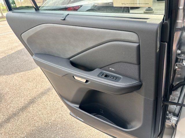 new 2025 Lexus TX 350 car, priced at $71,129