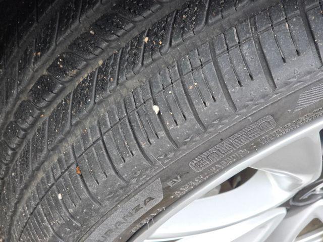 used 2020 Tesla Model 3 car, priced at $20,671