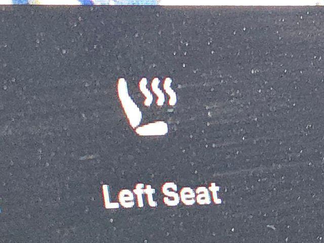 used 2020 Tesla Model 3 car, priced at $20,671