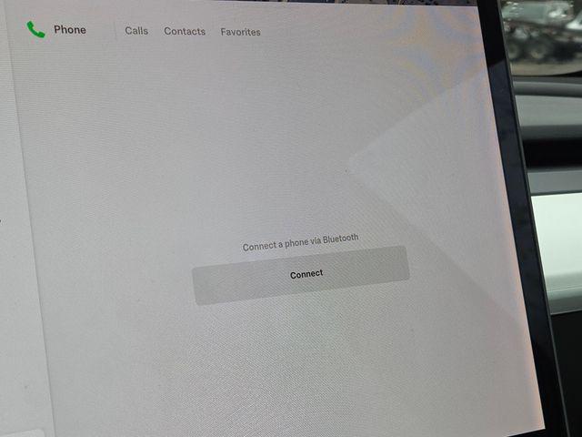 used 2020 Tesla Model 3 car, priced at $20,671