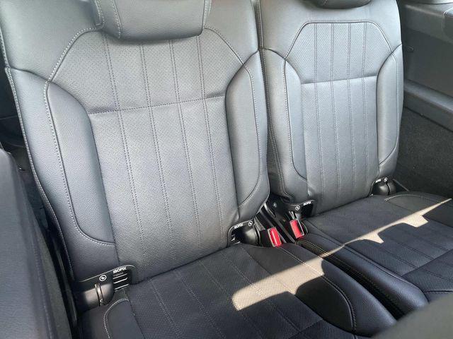 used 2017 Mercedes-Benz GLS 450 car, priced at $16,985