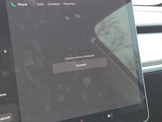 used 2024 Tesla Model Y car, priced at $33,149