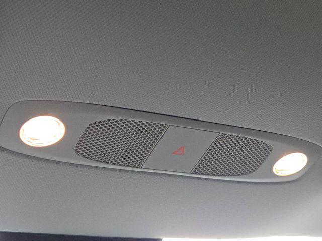 used 2024 Tesla Model Y car, priced at $33,149