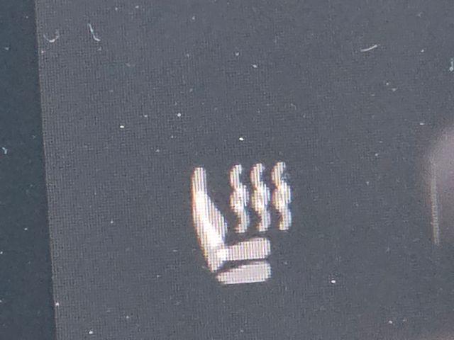 used 2024 Tesla Model Y car, priced at $33,149