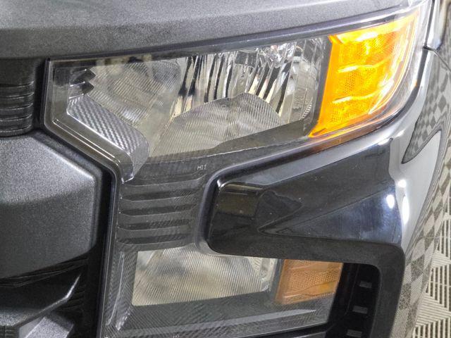 used 2025 Chevrolet Silverado 1500 car, priced at $46,995