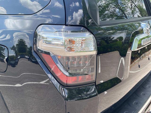 used 2015 Toyota 4Runner car, priced at $23,787