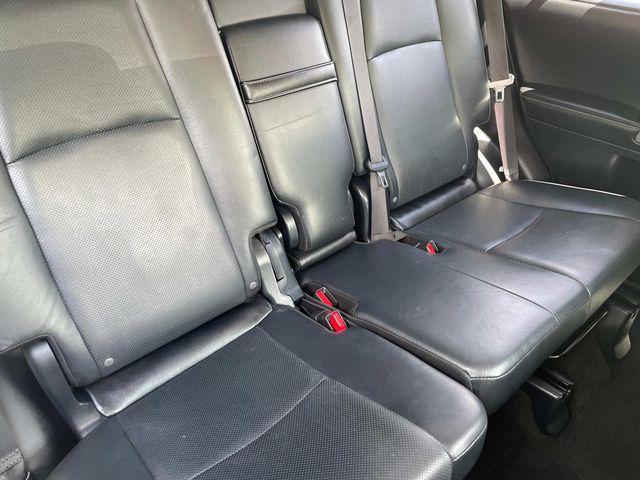 used 2015 Toyota 4Runner car, priced at $23,787