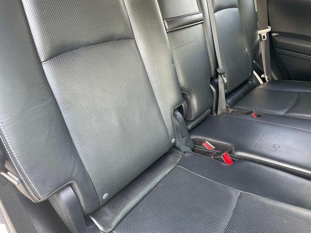 used 2015 Toyota 4Runner car, priced at $23,787