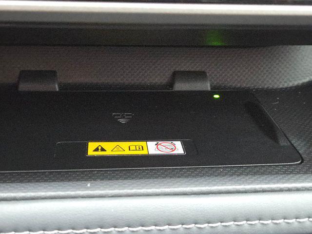 used 2023 Toyota Highlander car, priced at $33,989