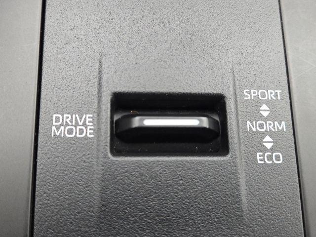 used 2023 Toyota Highlander car, priced at $33,989