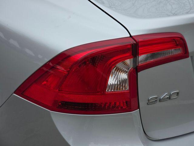 used 2016 Volvo S60 Inscription car, priced at $10,546