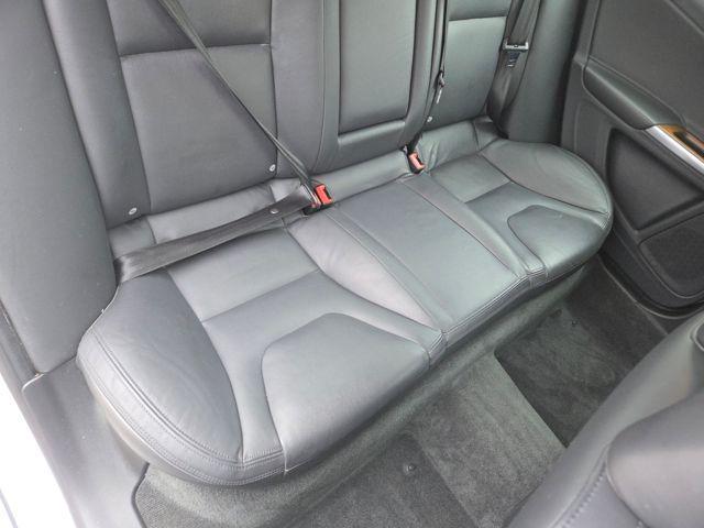 used 2016 Volvo S60 Inscription car, priced at $10,546