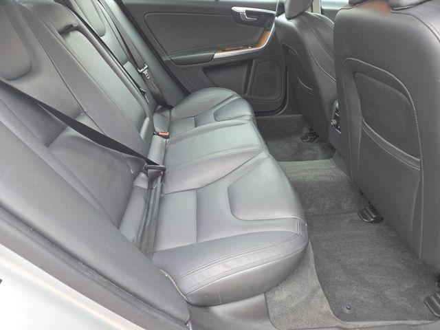 used 2016 Volvo S60 Inscription car, priced at $10,546