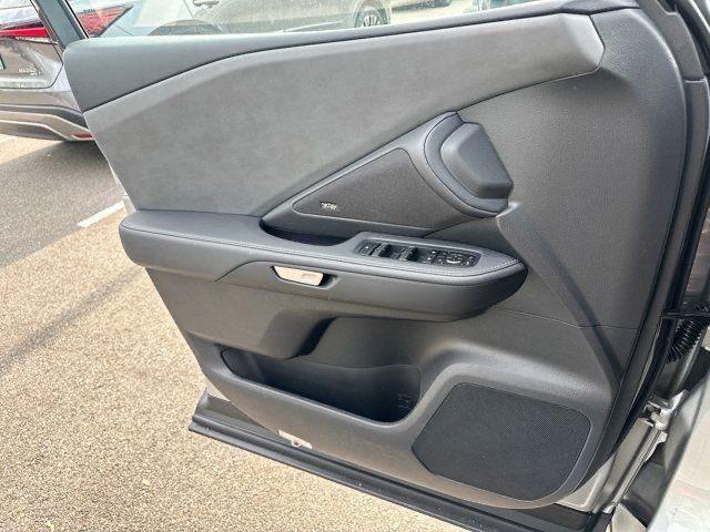 new 2025 Lexus TX 350 car, priced at $70,271