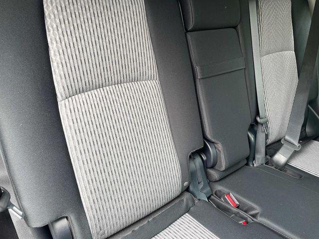 used 2022 Toyota 4Runner car, priced at $34,795